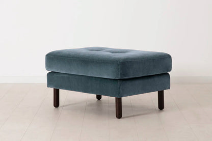 Model 04 Ottoman, Hydro