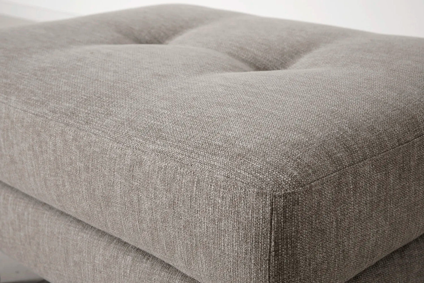 Model 04 Ottoman, Shadow