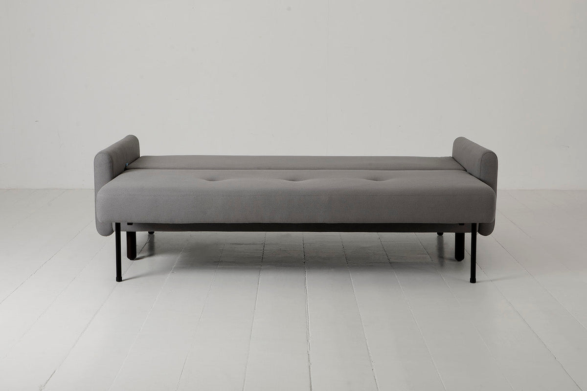Model 04 Sofa Bed 3 Seater, Risso