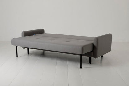 Model 04 Sofa Bed 3 Seater, Risso