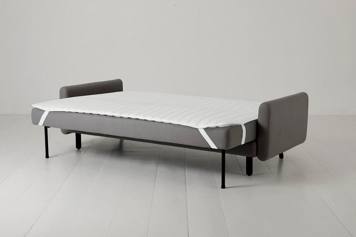 Model 04 Sofa Bed 3 Seater, Risso