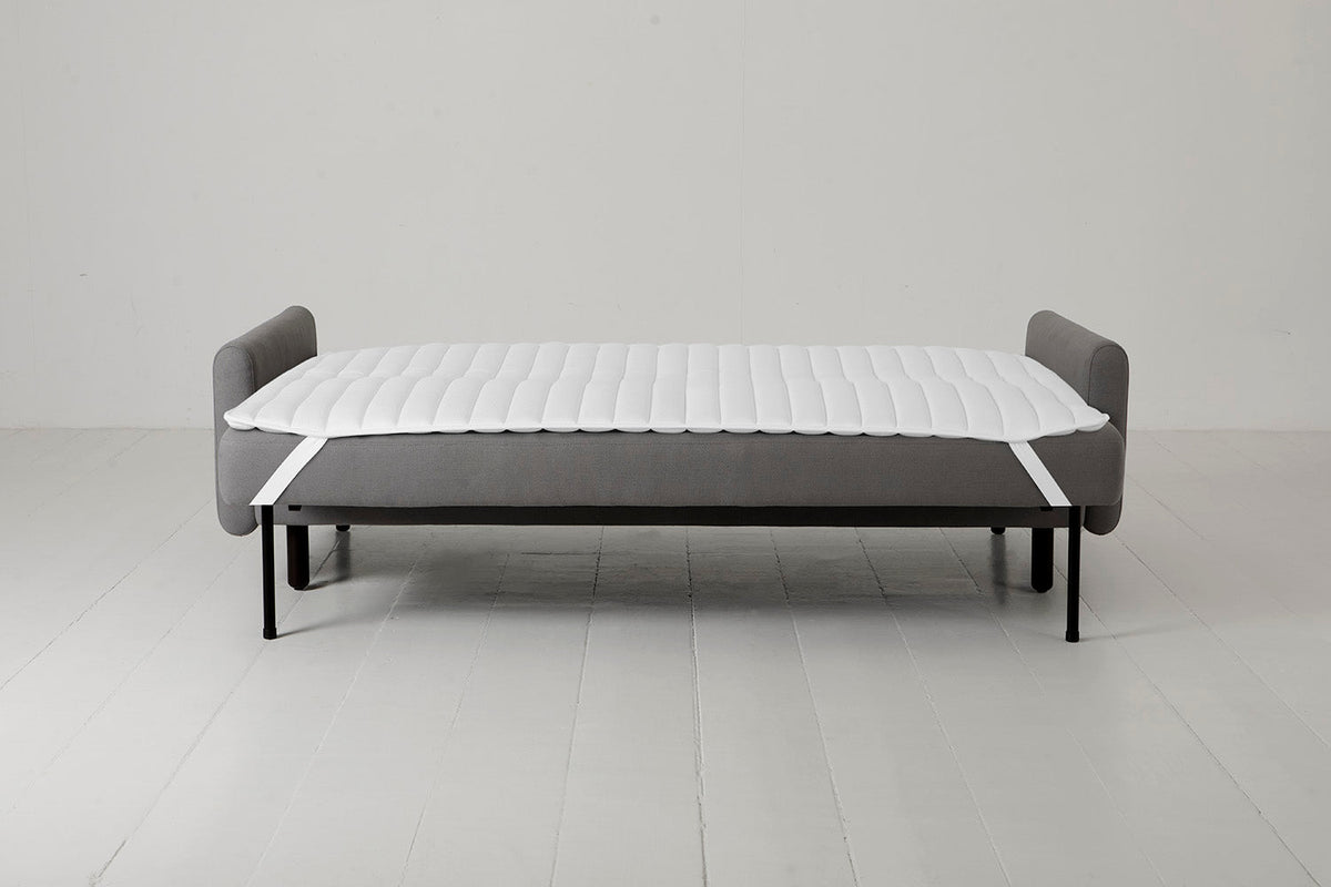 Model 04 Sofa Bed 3 Seater, Risso