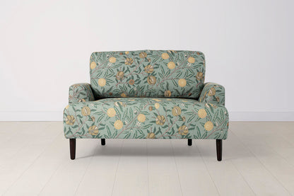 Model 05 Loveseat