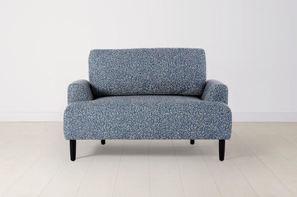 Model 05 Loveseat