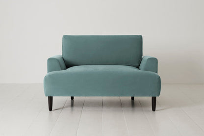 Model 05 Loveseat Airforce image 01.jpg