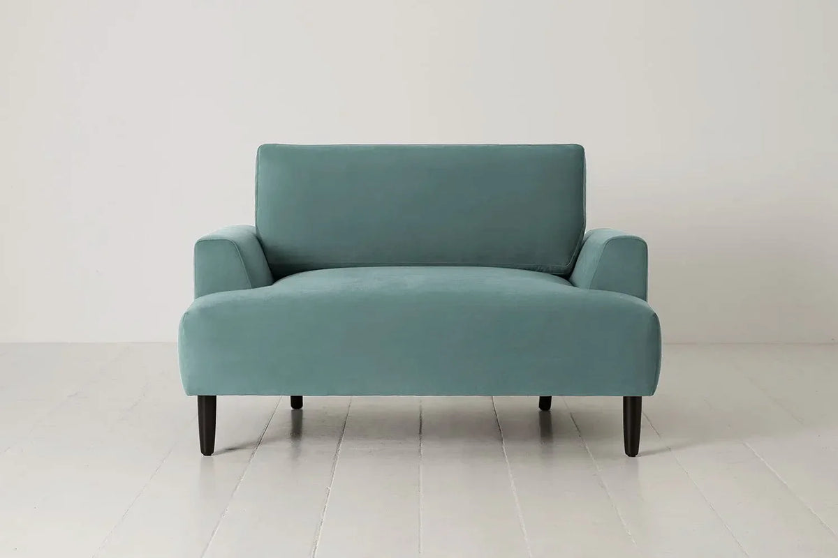 Model 05 Loveseat Airforce image 01.webp
