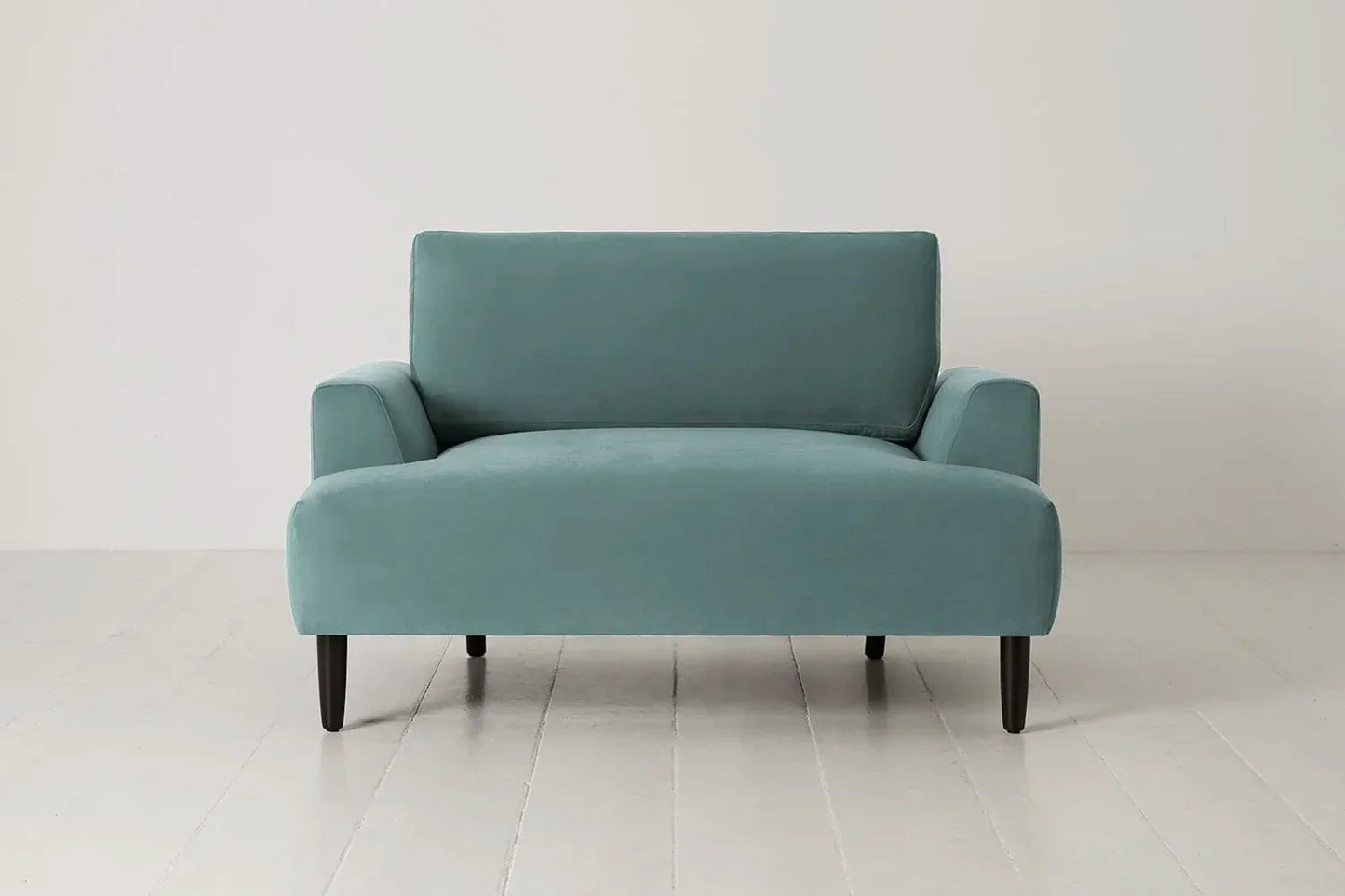Model 05 Loveseat