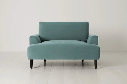 Model 05 Loveseat Airforce image 01.webp