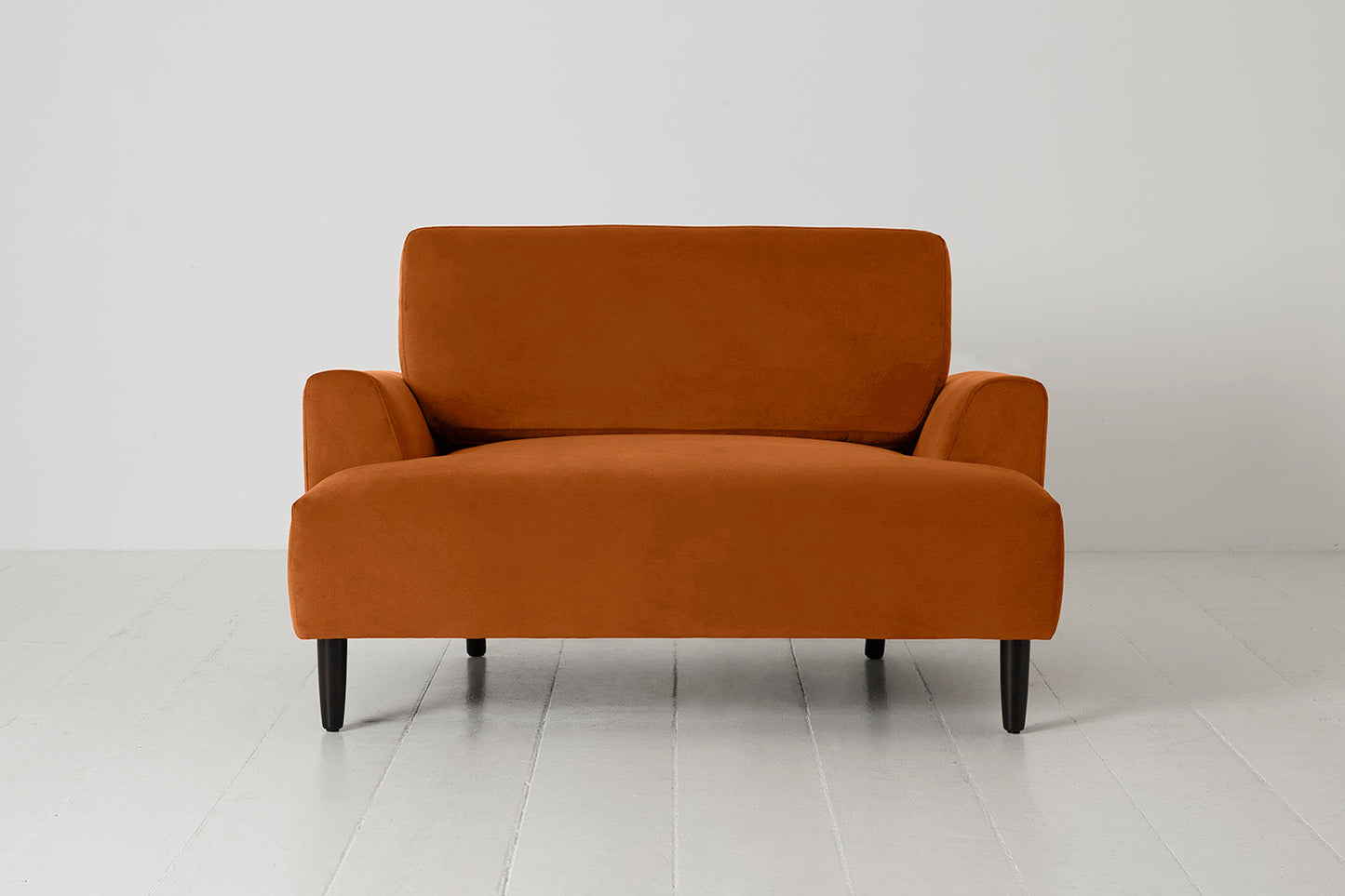 Model 05 Loveseat