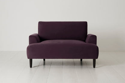 Model 05 Loveseat Grape image 01.jpg