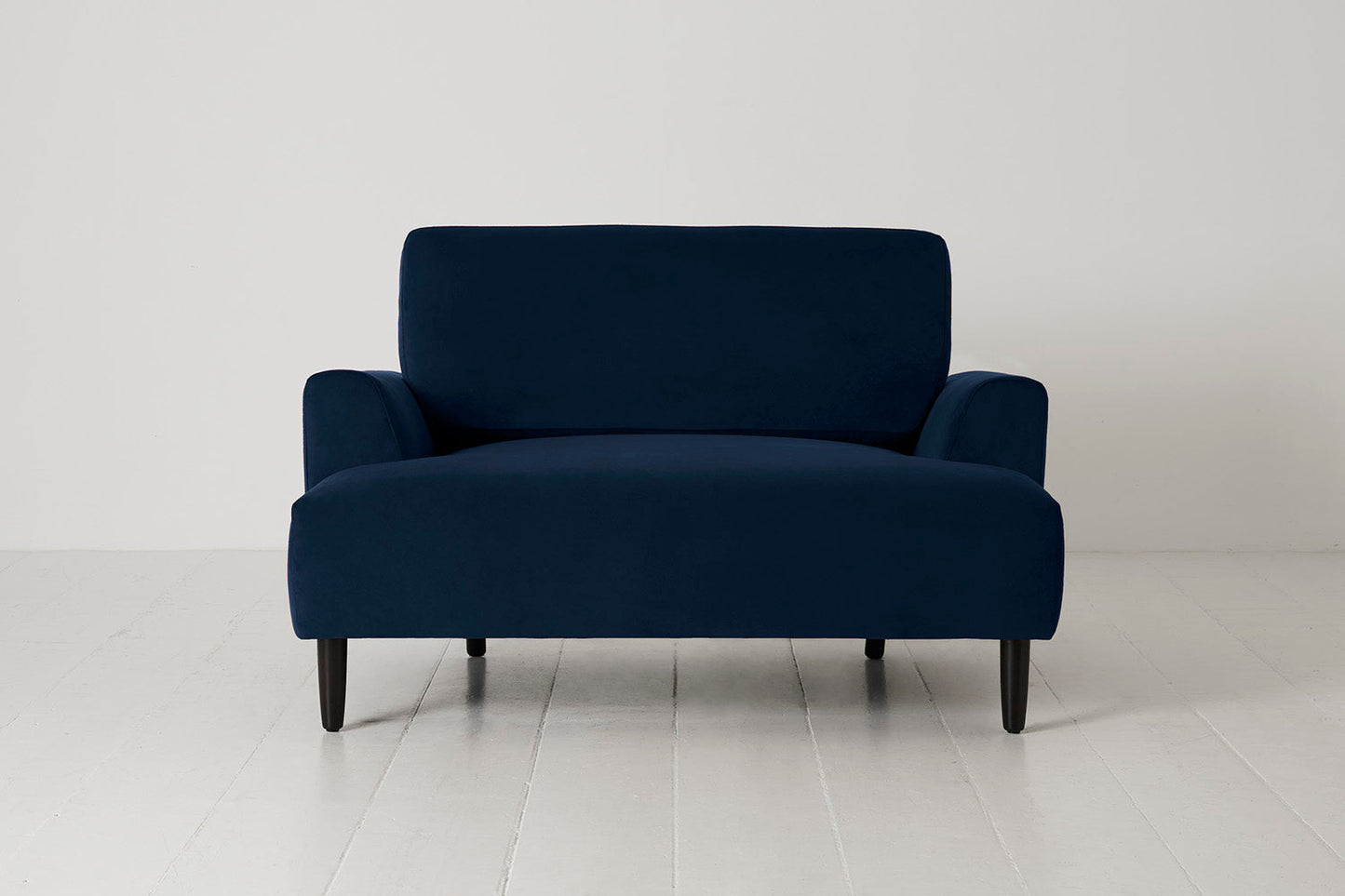 Model 05 Loveseat