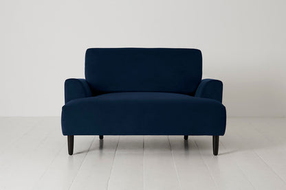 Model 05 Loveseat