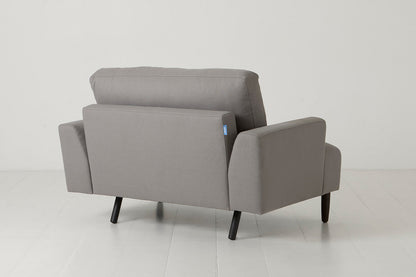 Model 05 Loveseat, Risso