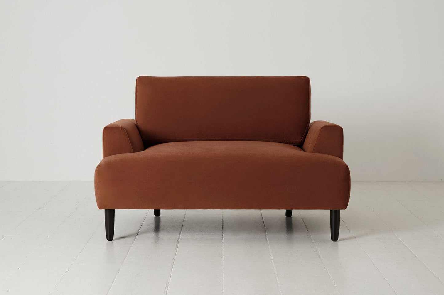Model 05 Loveseat