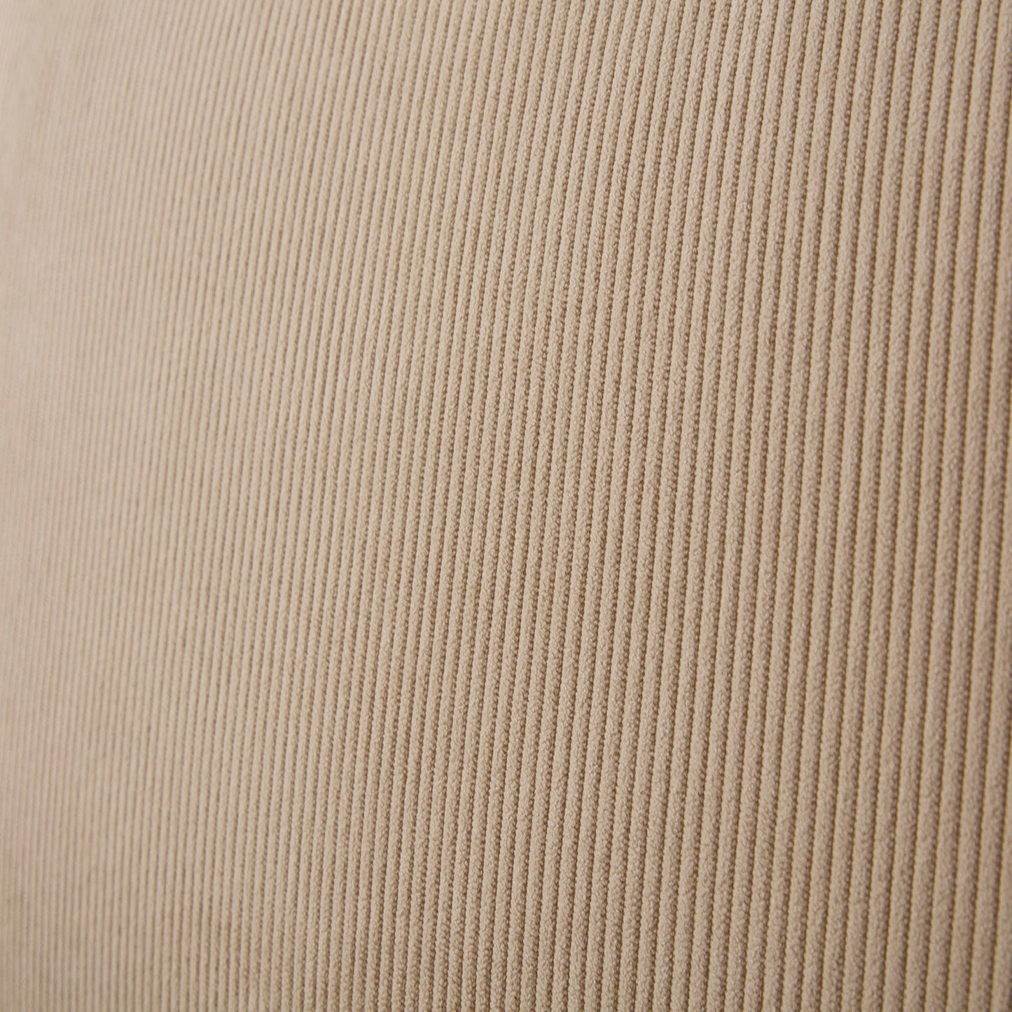 Made to Order Swyft Swatch