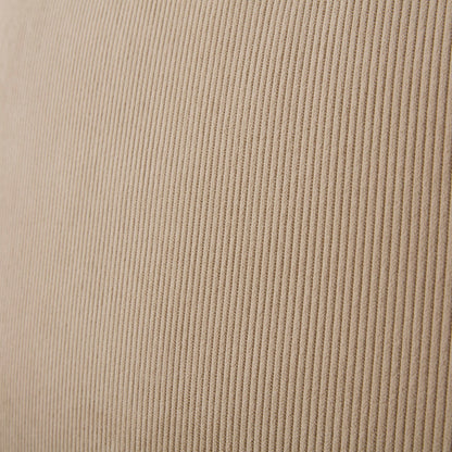 Made to Order Swyft Swatch