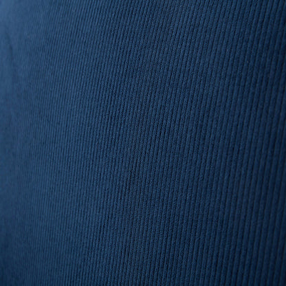 Made to Order Swyft Swatch