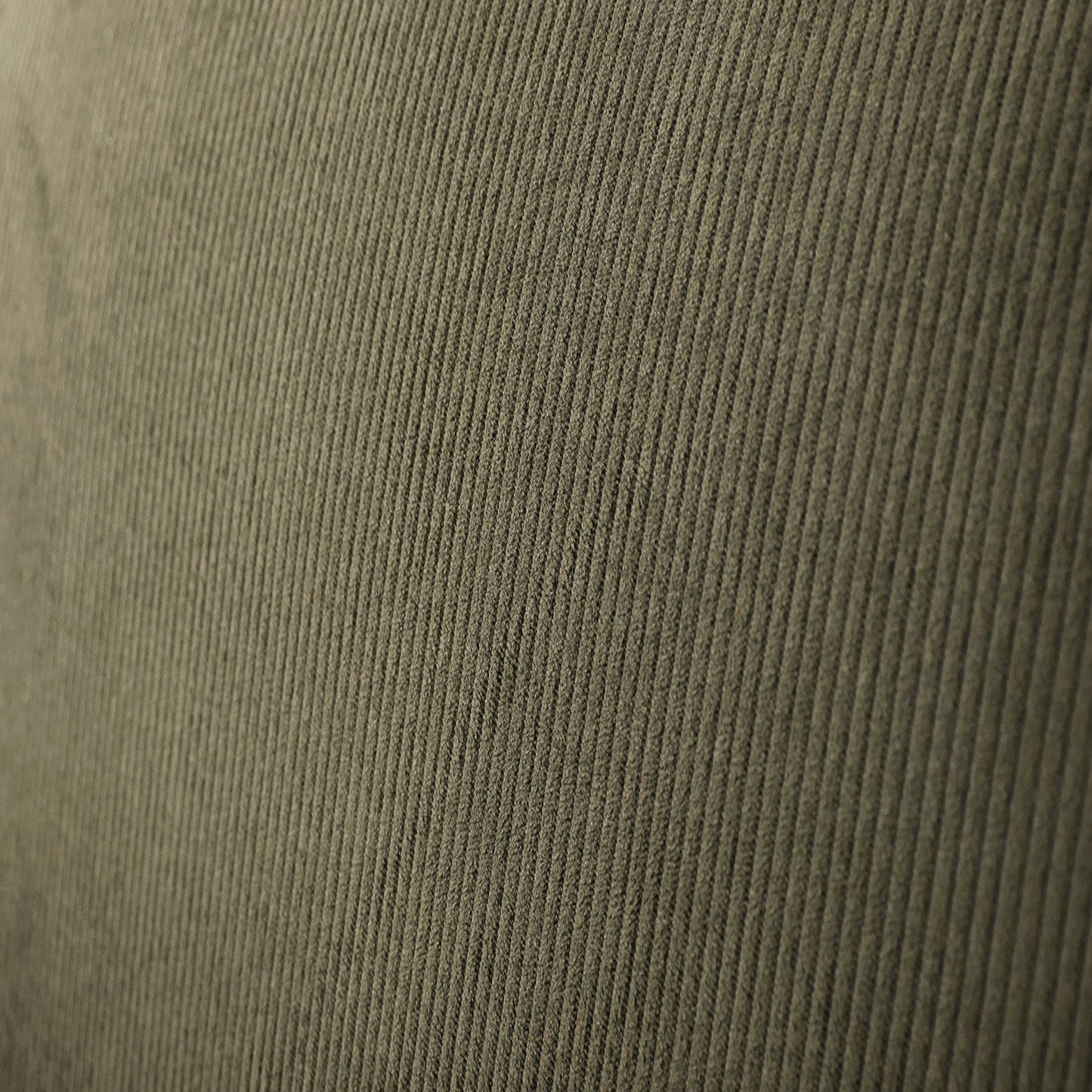 Made to Order Swyft Swatch