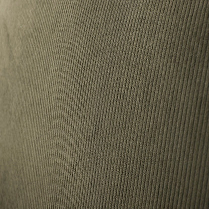 Made to Order Swyft Swatch