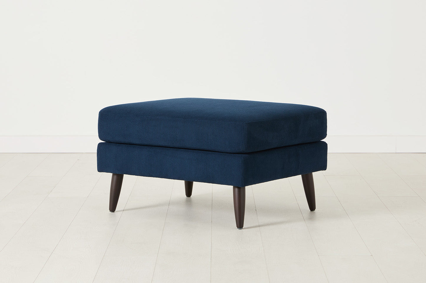 Model 08 Ottoman, Atlantic