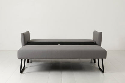 Model 08 Sofa Bed 2.5 Seater, Risso