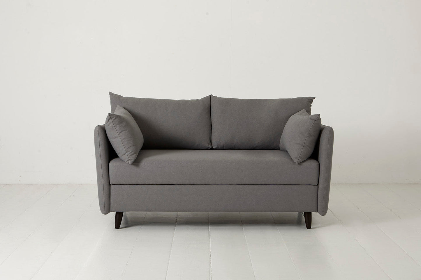 Model 08 Sofa Bed 2 Seater, Risso