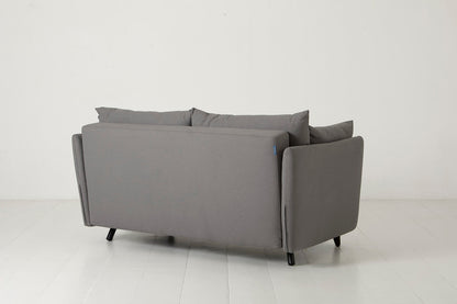Model 08 Sofa Bed 2 Seater, Risso