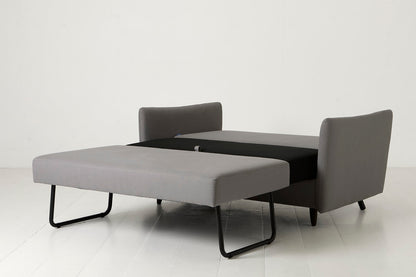 Model 08 Sofa Bed 2 Seater, Risso