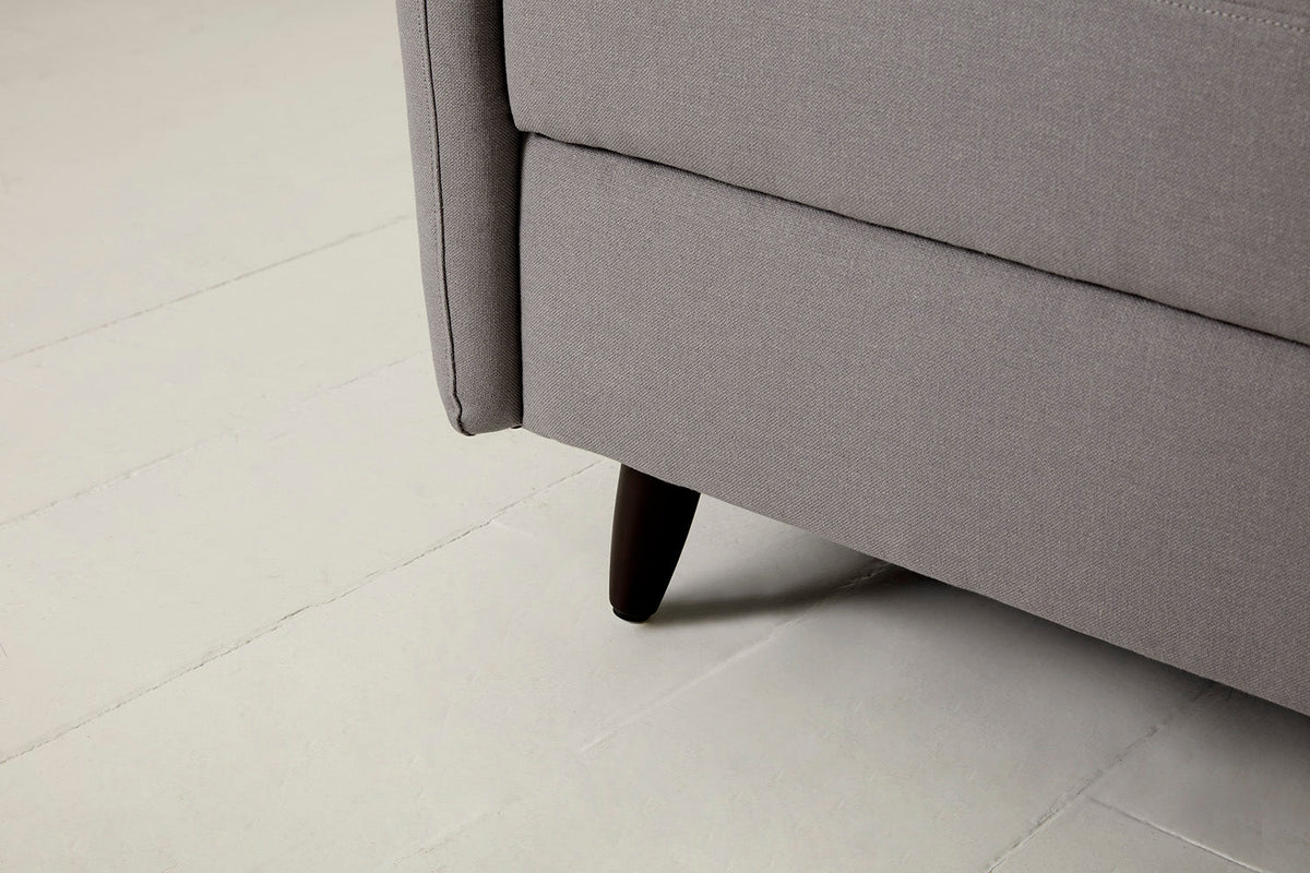 Model 08 Sofa Bed 2 Seater, Risso