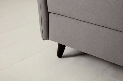 Model 08 Sofa Bed 2 Seater, Risso