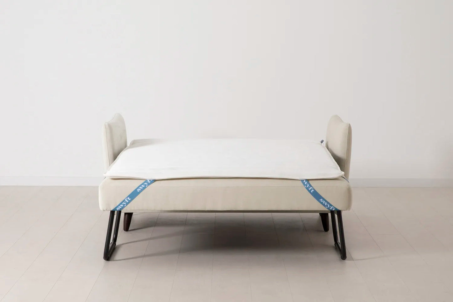 Model 08 2-Seater Sofa Bed