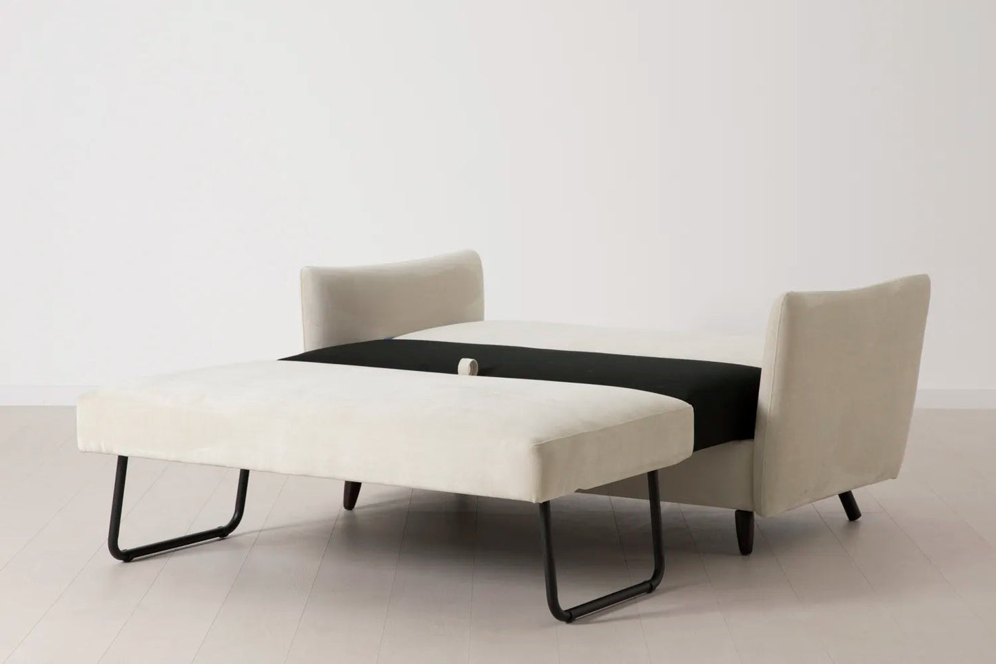 Model 08 2-Seater Sofa Bed