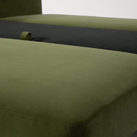 Thumbnail 14