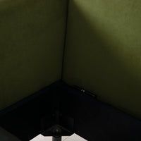 Thumbnail 15