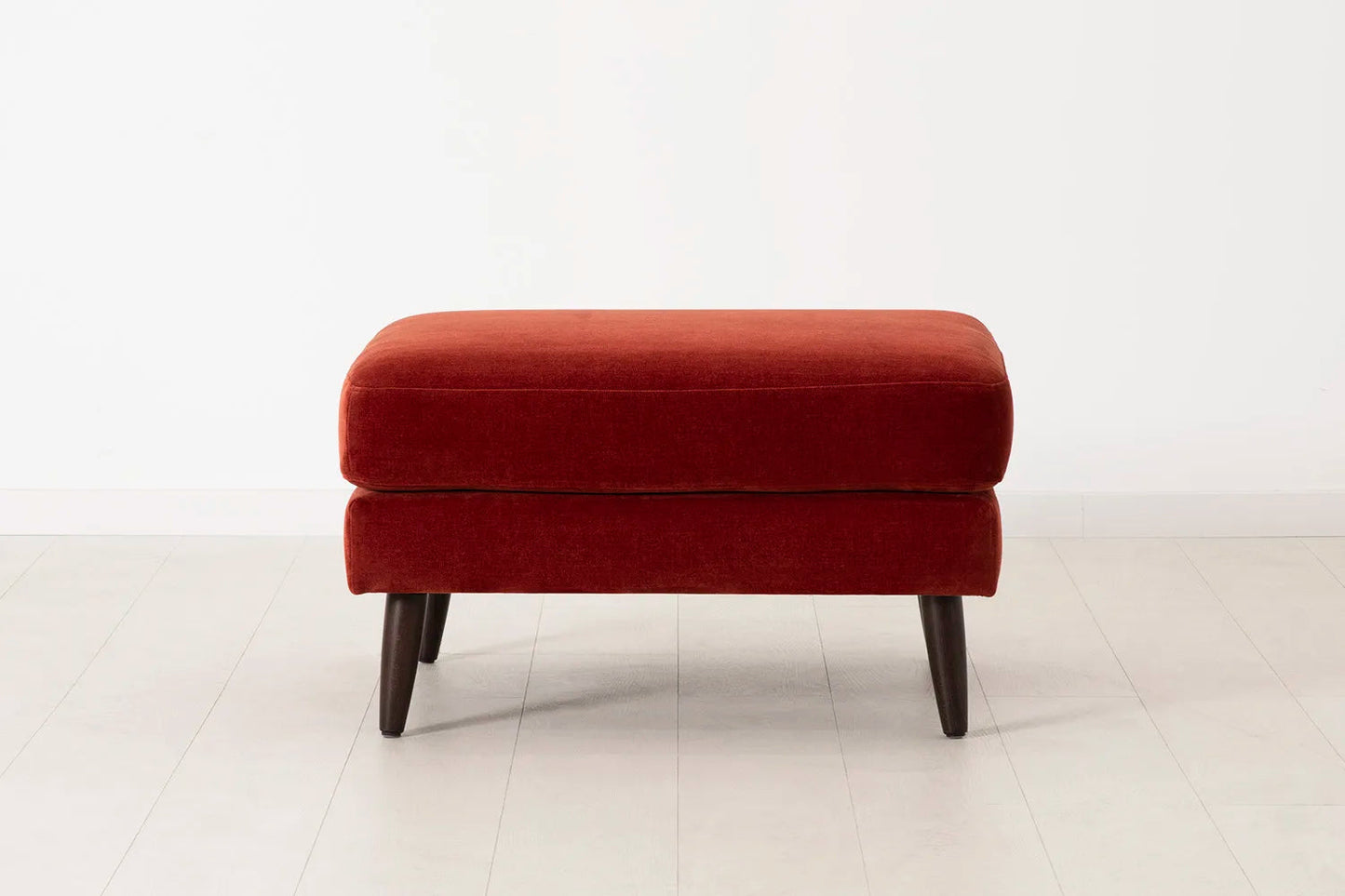 Model 08 Ottoman, Harissa