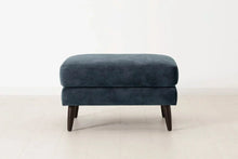 Model 08 ottoman Ocean image 01.webp