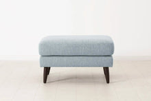 Model 08 ottoman Seaglass image 01.webp