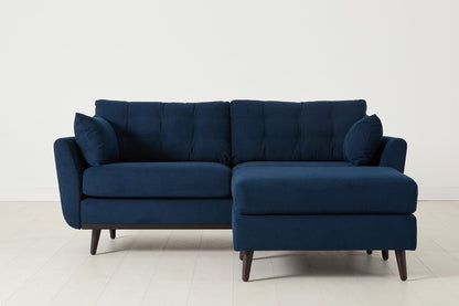 Model 10 Ottoman, Atlantic