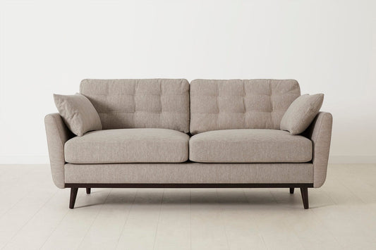 Model 10 2-Seater Sofa