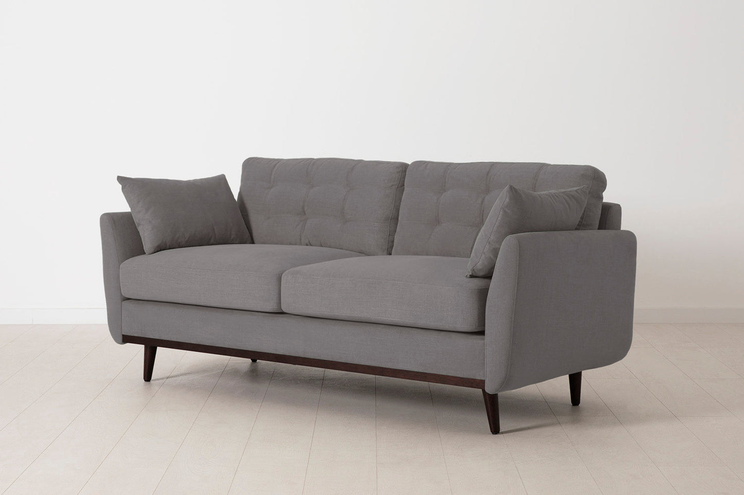Model 10 2-Seater Sofa, Risso