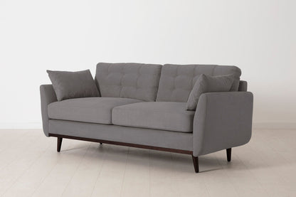 Model 10 2-Seater Sofa, Risso