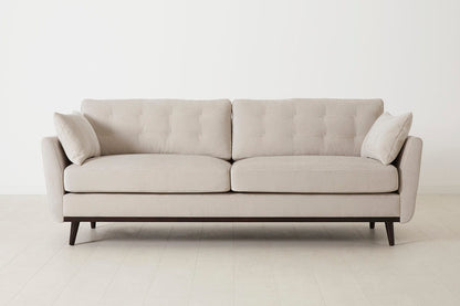 Model 10 3-Seater Sofa