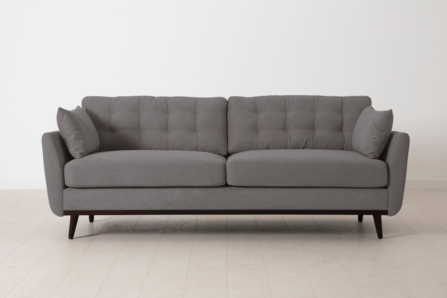 Model 10 3-Seater Sofa, Risso