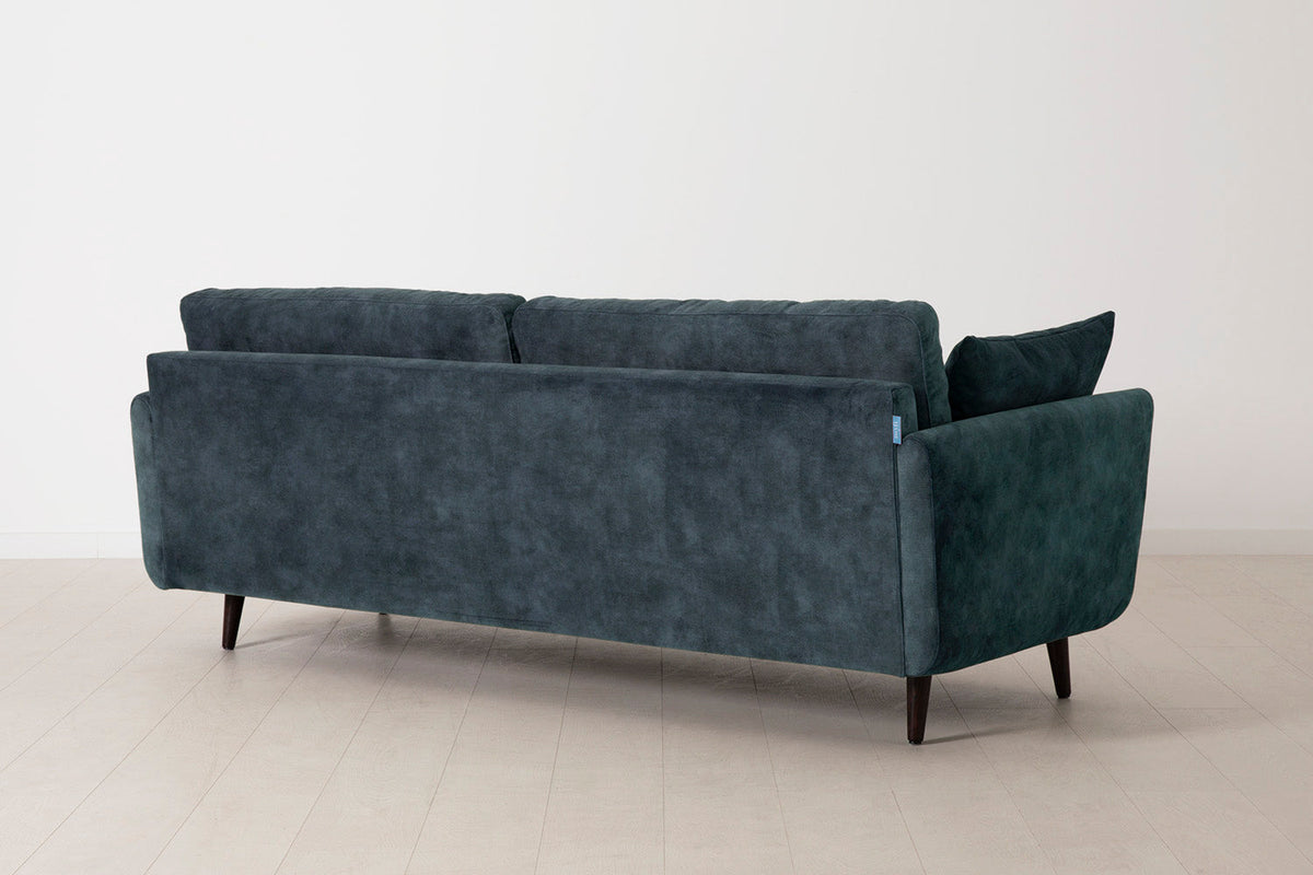 Model 10 3-Seater Sofa