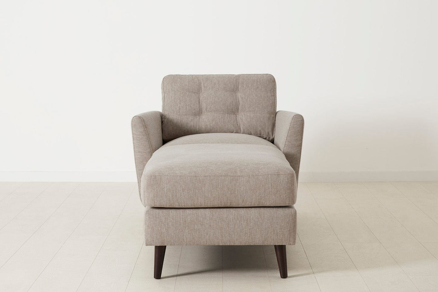 Model 10 Chaise Longue