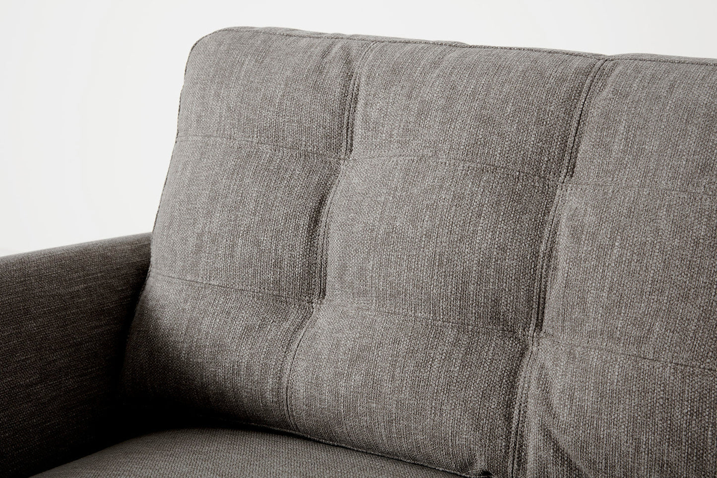 Model 10 Chaise Longue, Shadow