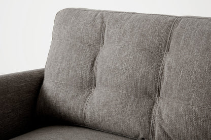 Model 10 Chaise Longue, Shadow