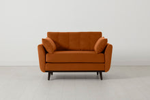 Model 10 Loveseat