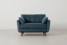 Model 10 Loveseat, Hydro