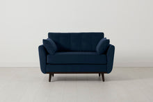 Model 10 Loveseat